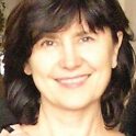 Monika Gibas
